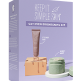 Get Even Brightening Kit