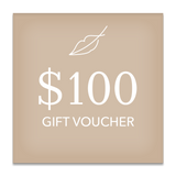 KISS E-Gift Card