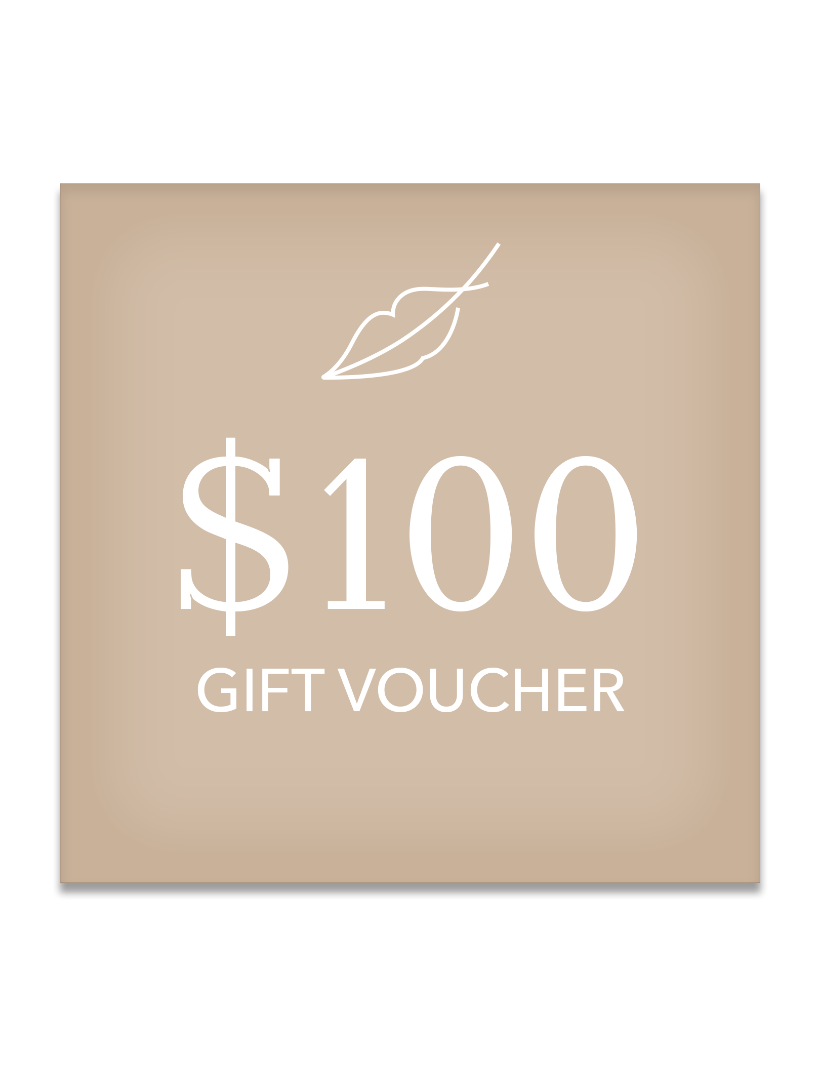 KISS E-Gift Card