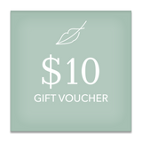 KISS E-Gift Card
