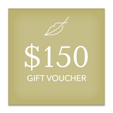 KISS E-Gift Card