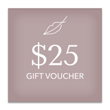 KISS E-Gift Card
