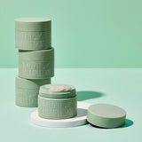 Four's A Party Bundle
