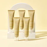 Gimme More Bundle