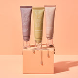 The Thrupple Bundle