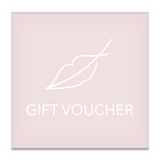 KISS E-Gift Card