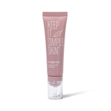 It's Only Fair | Get Even Pigmentation Serum