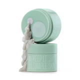 Secret Agent | Probiotic Face Defence Moisturiser